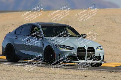 media/Dec-03-2023-Speed Ventures (Sun) [[63e011f1de]]/3-Red Group/Session 3 (Turn 12)/